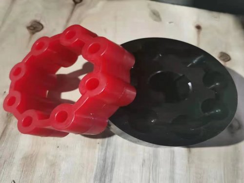 联轴器到底有何作用